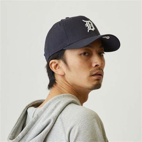 9fifty stretch snap|9FIFTY ストレッチスナップ .